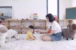 [10分钟科普]云浮咨询热线_哔哩哔哩-2